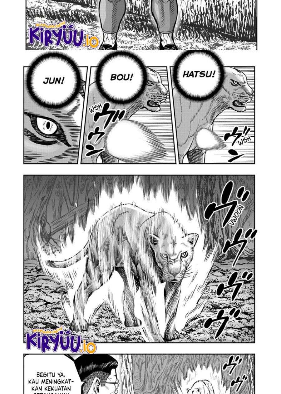 image-komik-rooster-fighter-chapter-40-9/34