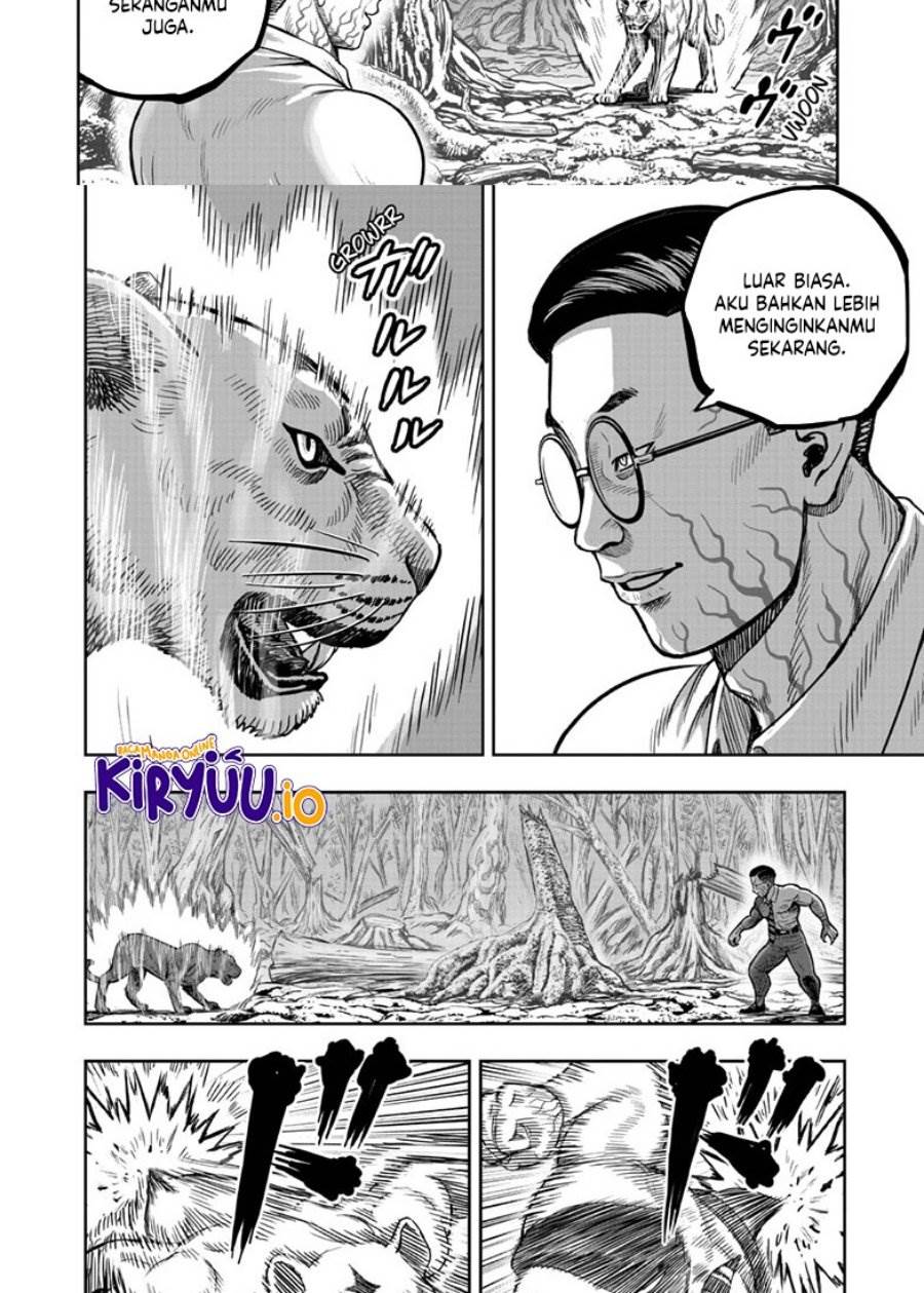 image-komik-rooster-fighter-chapter-40-10/34