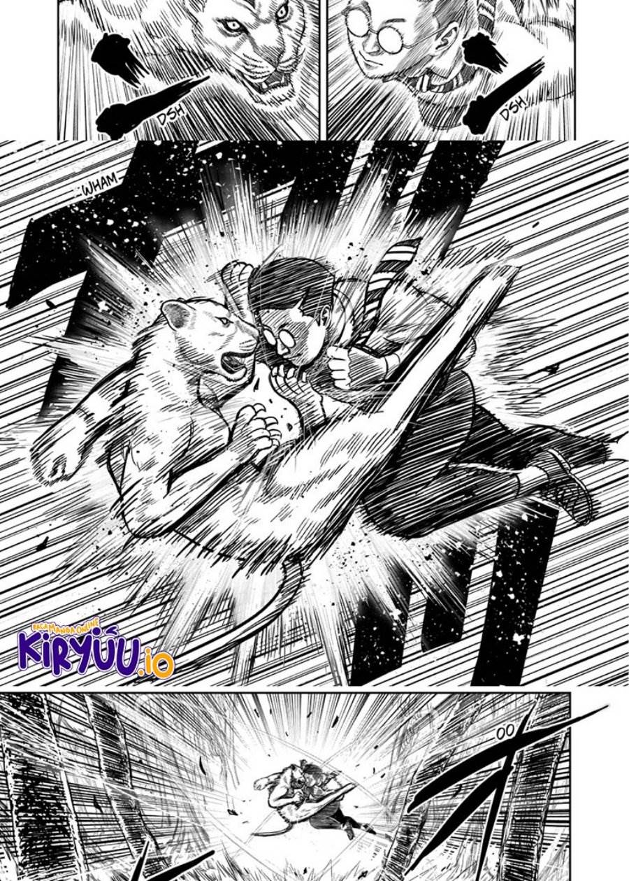 image-komik-rooster-fighter-chapter-40-11/34