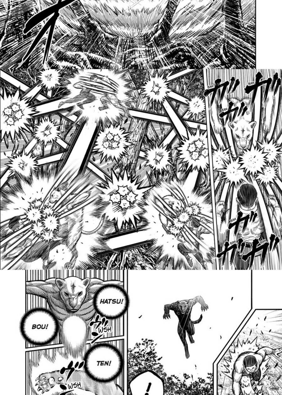 image-komik-rooster-fighter-chapter-40-12/34