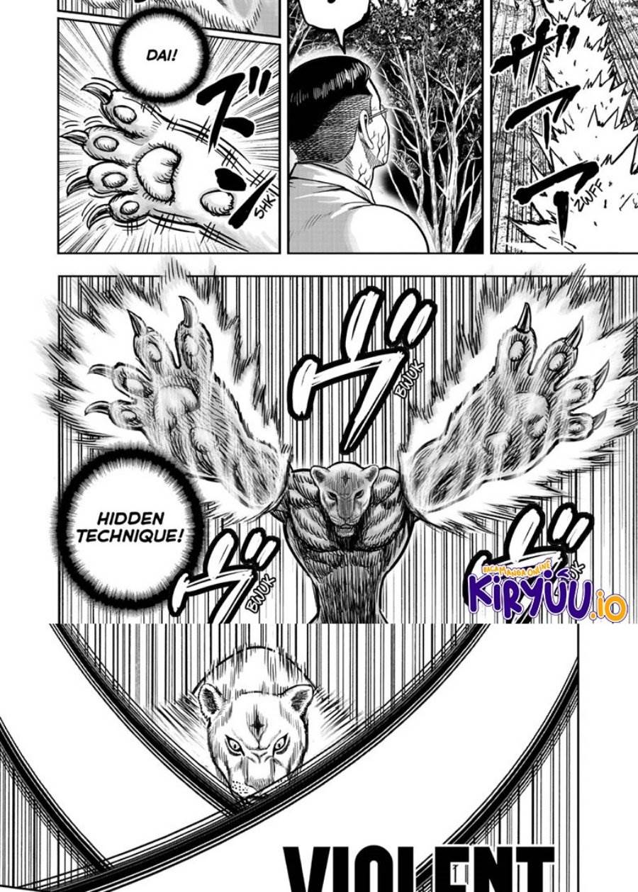 image-komik-rooster-fighter-chapter-40-13/34