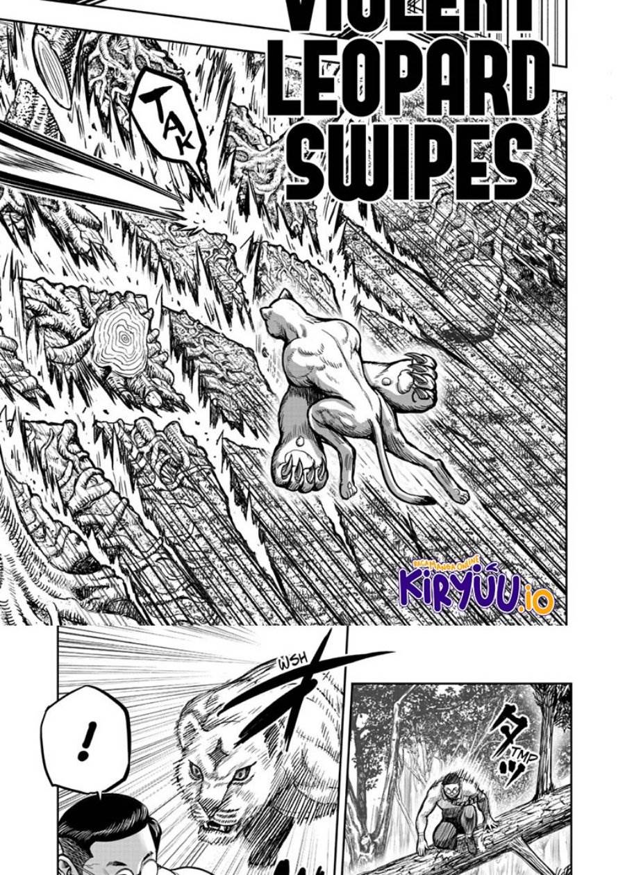 image-komik-rooster-fighter-chapter-40-14/34