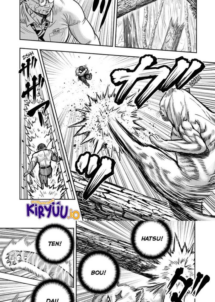 image-komik-rooster-fighter-chapter-40-15/34