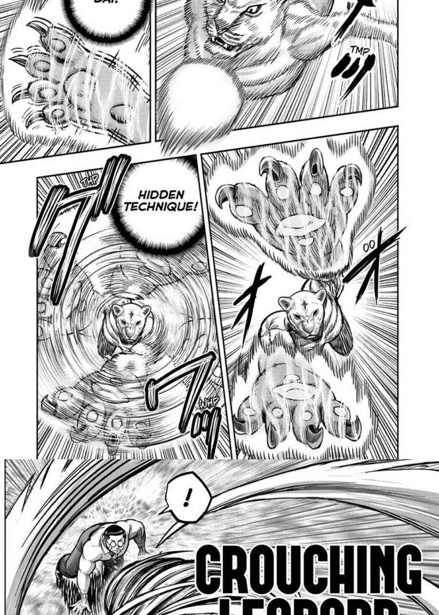 image-komik-rooster-fighter-chapter-40-16/34