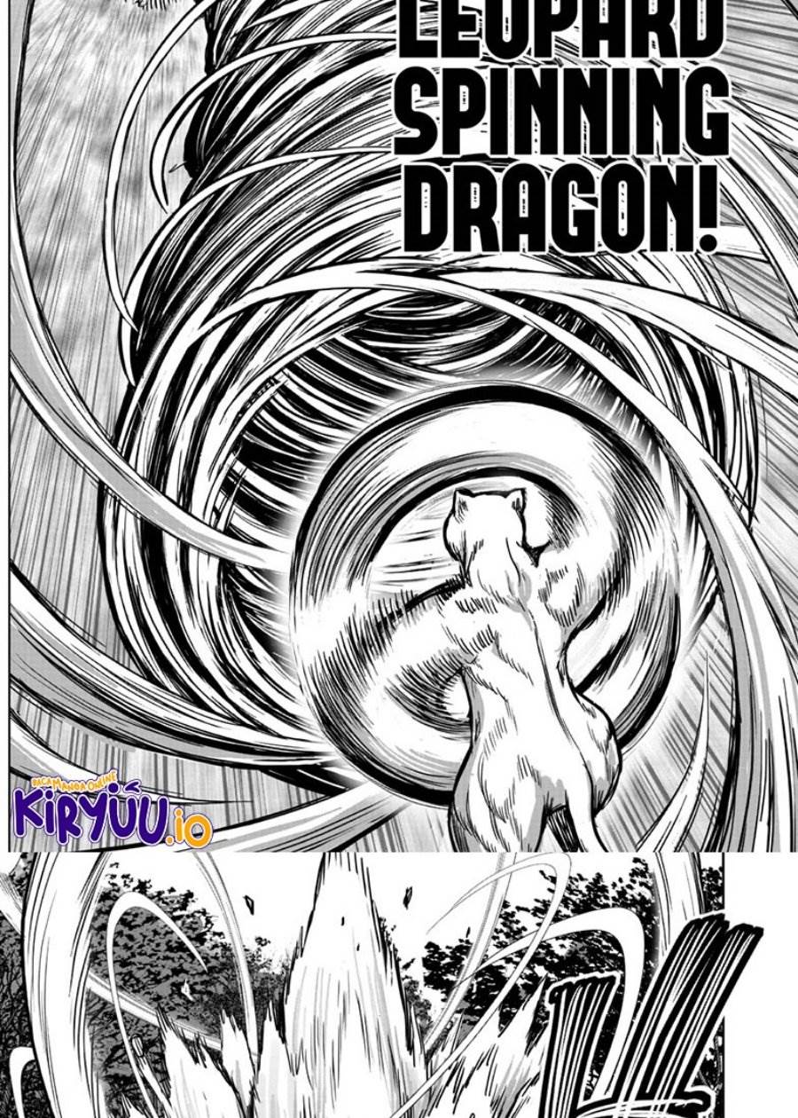 image-komik-rooster-fighter-chapter-40-17/34