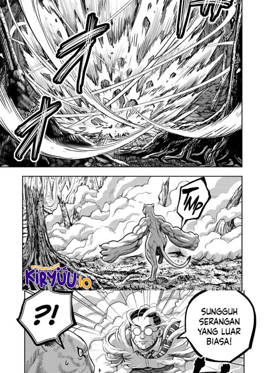 image-komik-rooster-fighter-chapter-40-18/34