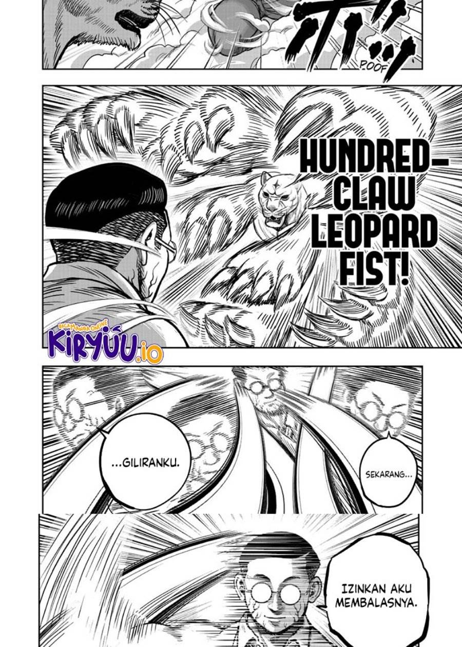 image-komik-rooster-fighter-chapter-40-19/34