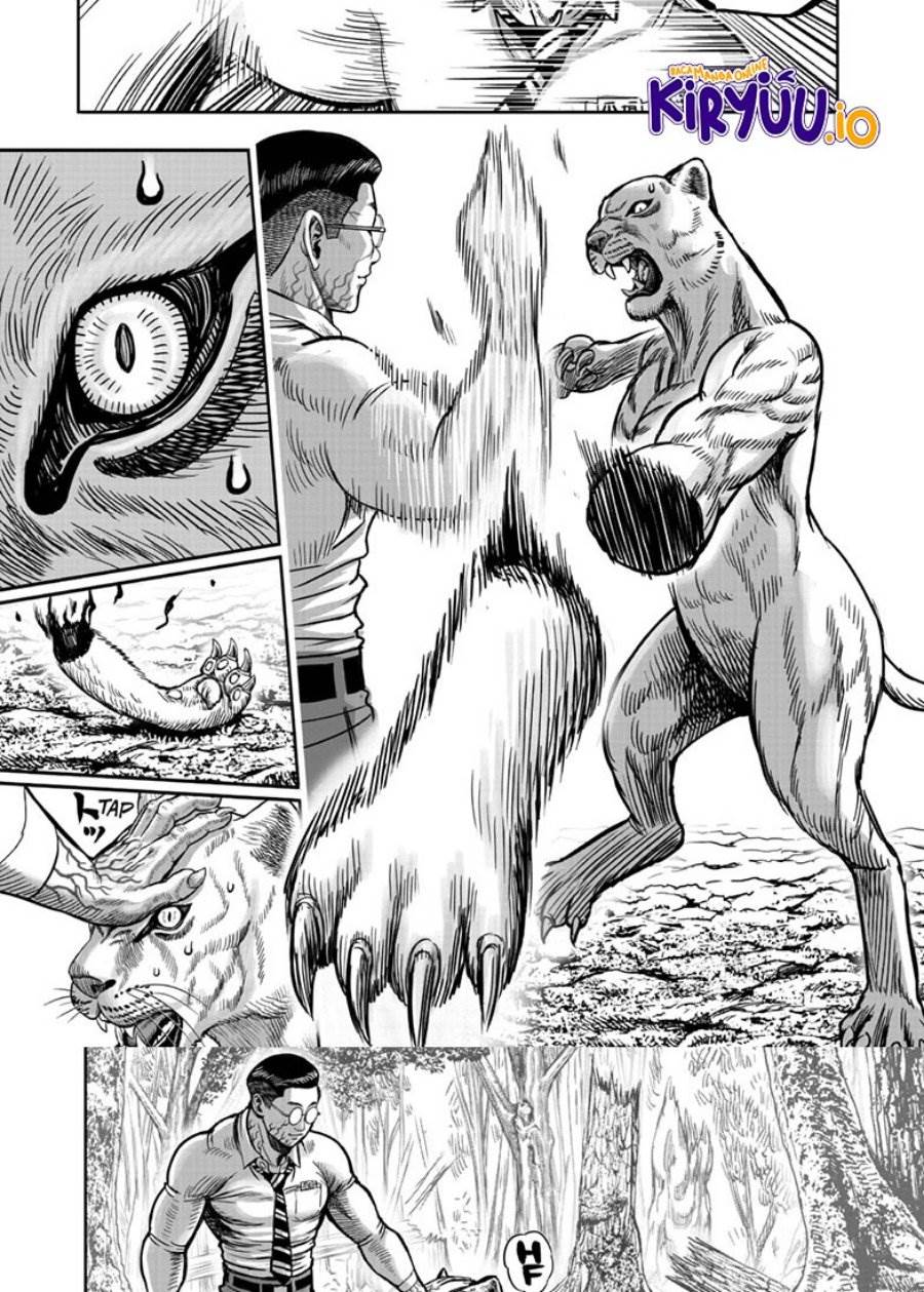 image-komik-rooster-fighter-chapter-40-20/34