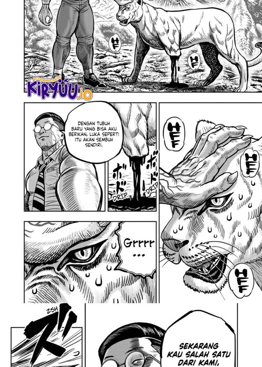 image-komik-rooster-fighter-chapter-40-21/34