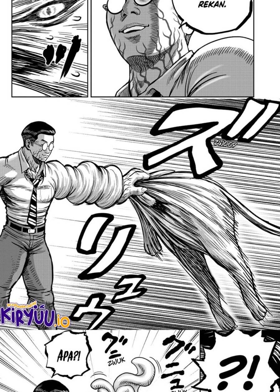 image-komik-rooster-fighter-chapter-40-22/34
