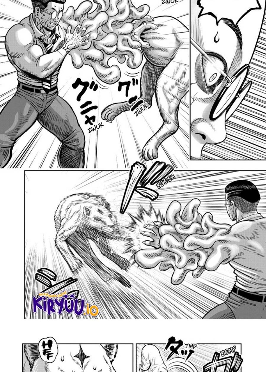 image-komik-rooster-fighter-chapter-40-23/34