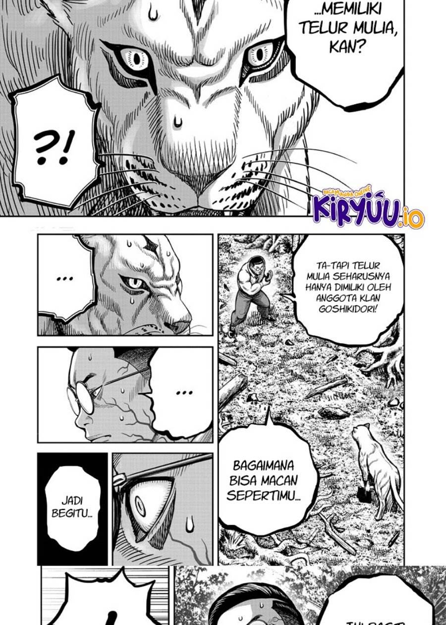 image-komik-rooster-fighter-chapter-40-26/34