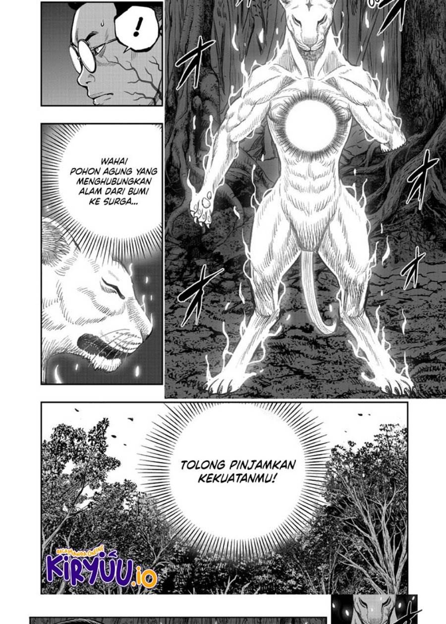 image-komik-rooster-fighter-chapter-40-29/34