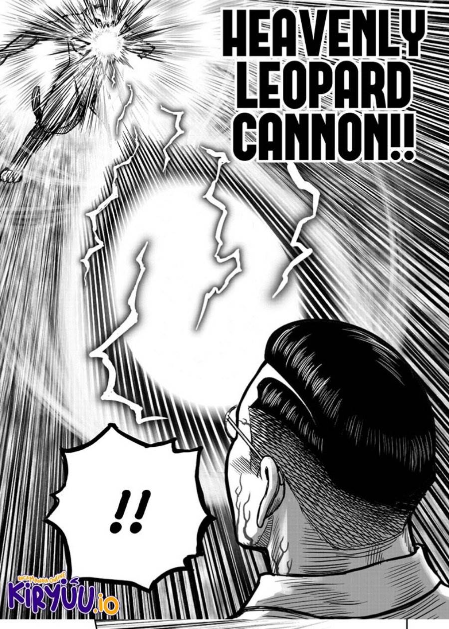 image-komik-rooster-fighter-chapter-40-31/34