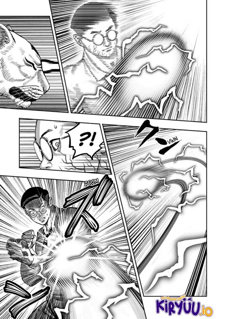 image-komik-rooster-fighter-chapter-40-32/34