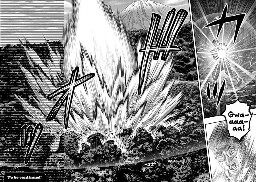 image-komik-rooster-fighter-chapter-40-33/34