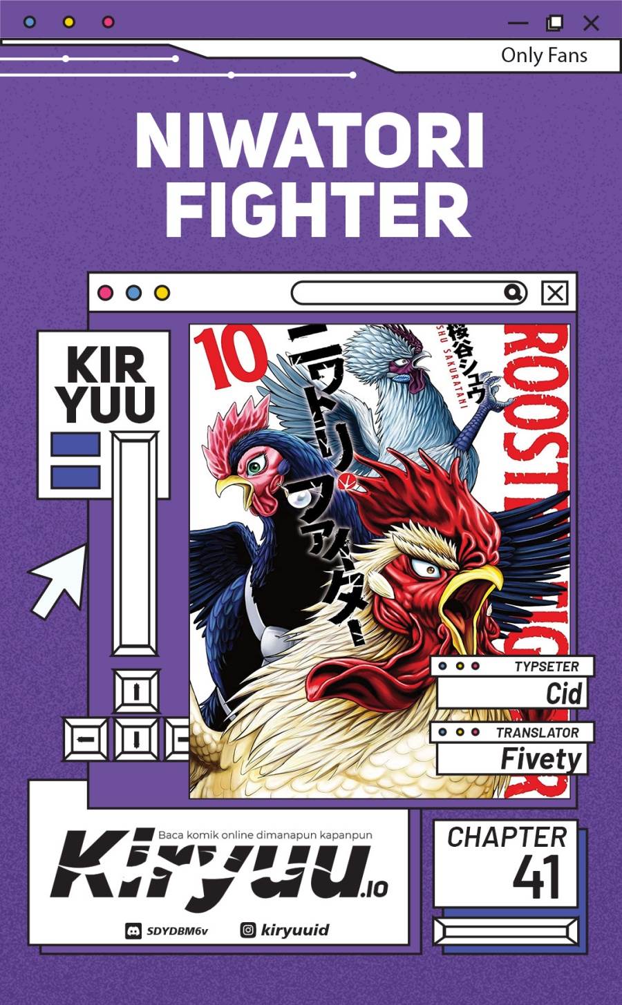 image-komik-rooster-fighter-chapter-41-0/30