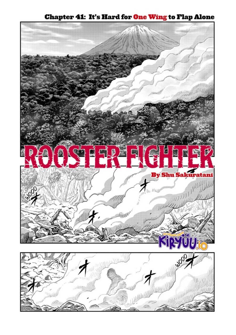 image-komik-rooster-fighter-chapter-41-1/30