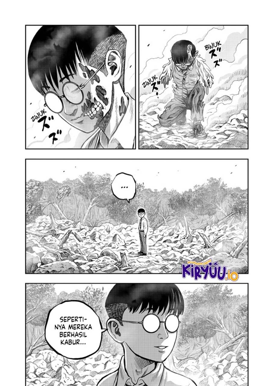 image-komik-rooster-fighter-chapter-41-2/30