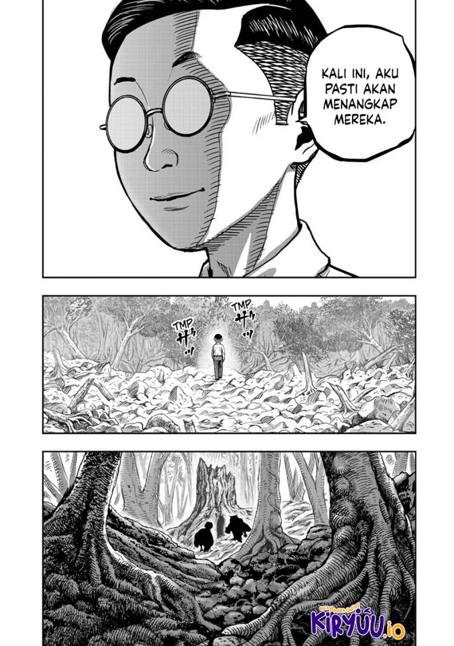 image-komik-rooster-fighter-chapter-41-4/30