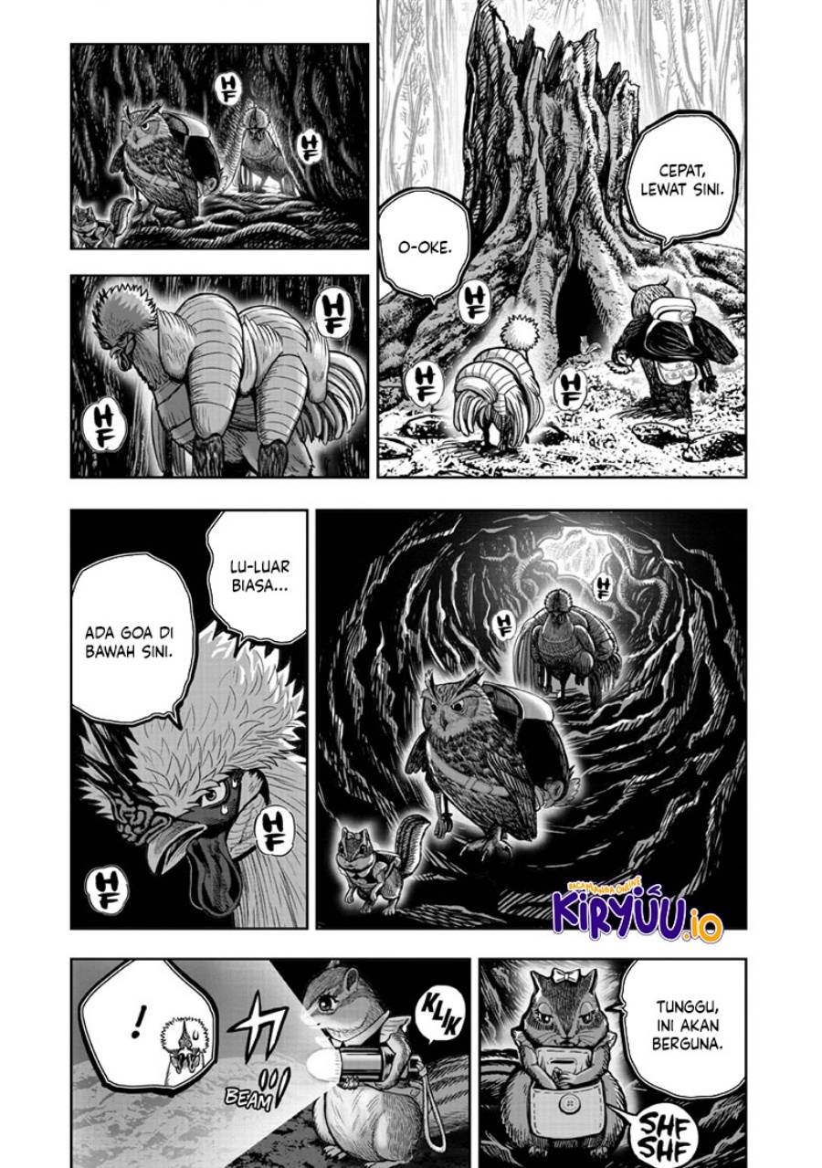 image-komik-rooster-fighter-chapter-41-5/30