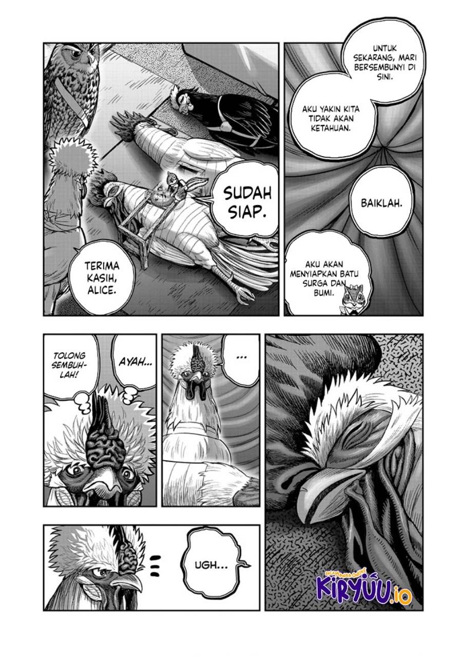image-komik-rooster-fighter-chapter-41-10/30