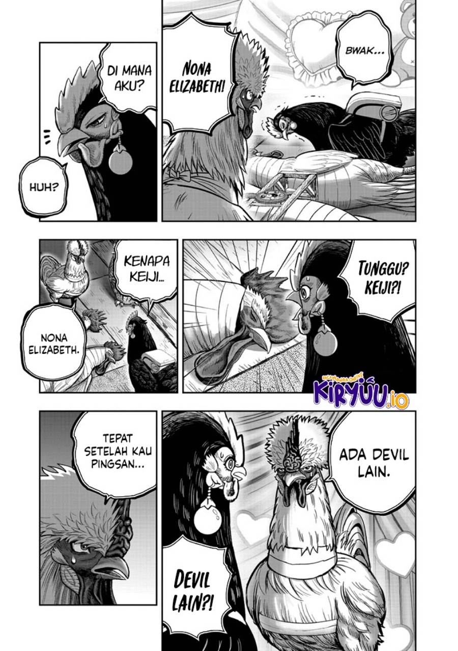 image-komik-rooster-fighter-chapter-41-11/30
