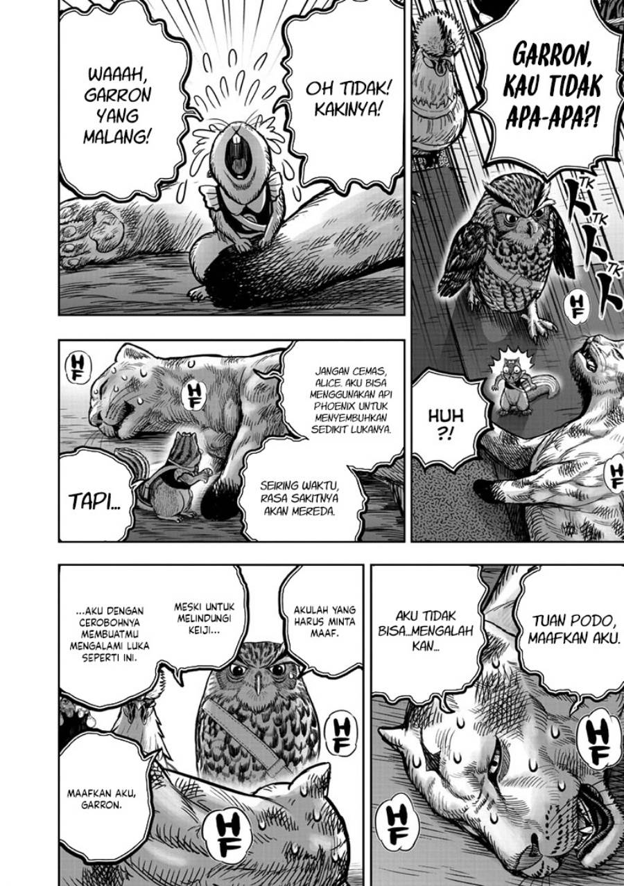 image-komik-rooster-fighter-chapter-41-14/30