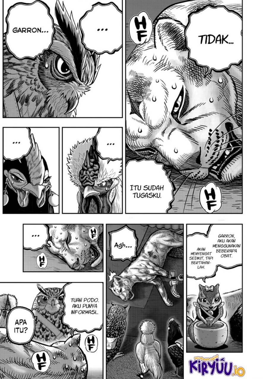 image-komik-rooster-fighter-chapter-41-15/30