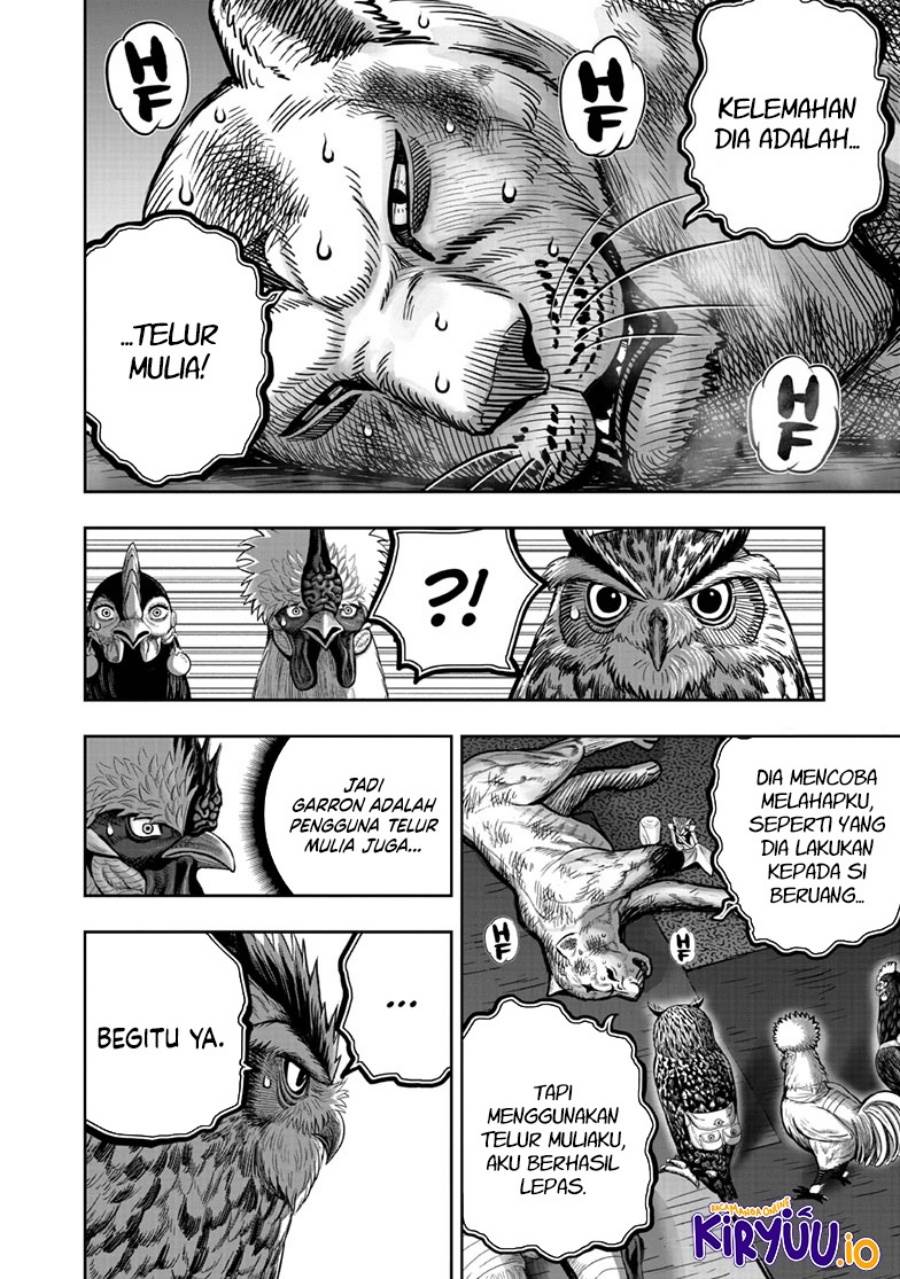 image-komik-rooster-fighter-chapter-41-16/30
