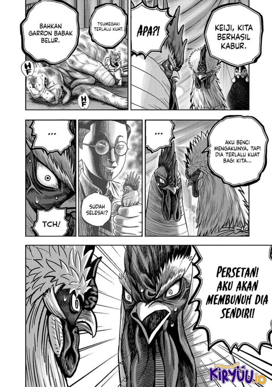 image-komik-rooster-fighter-chapter-41-18/30