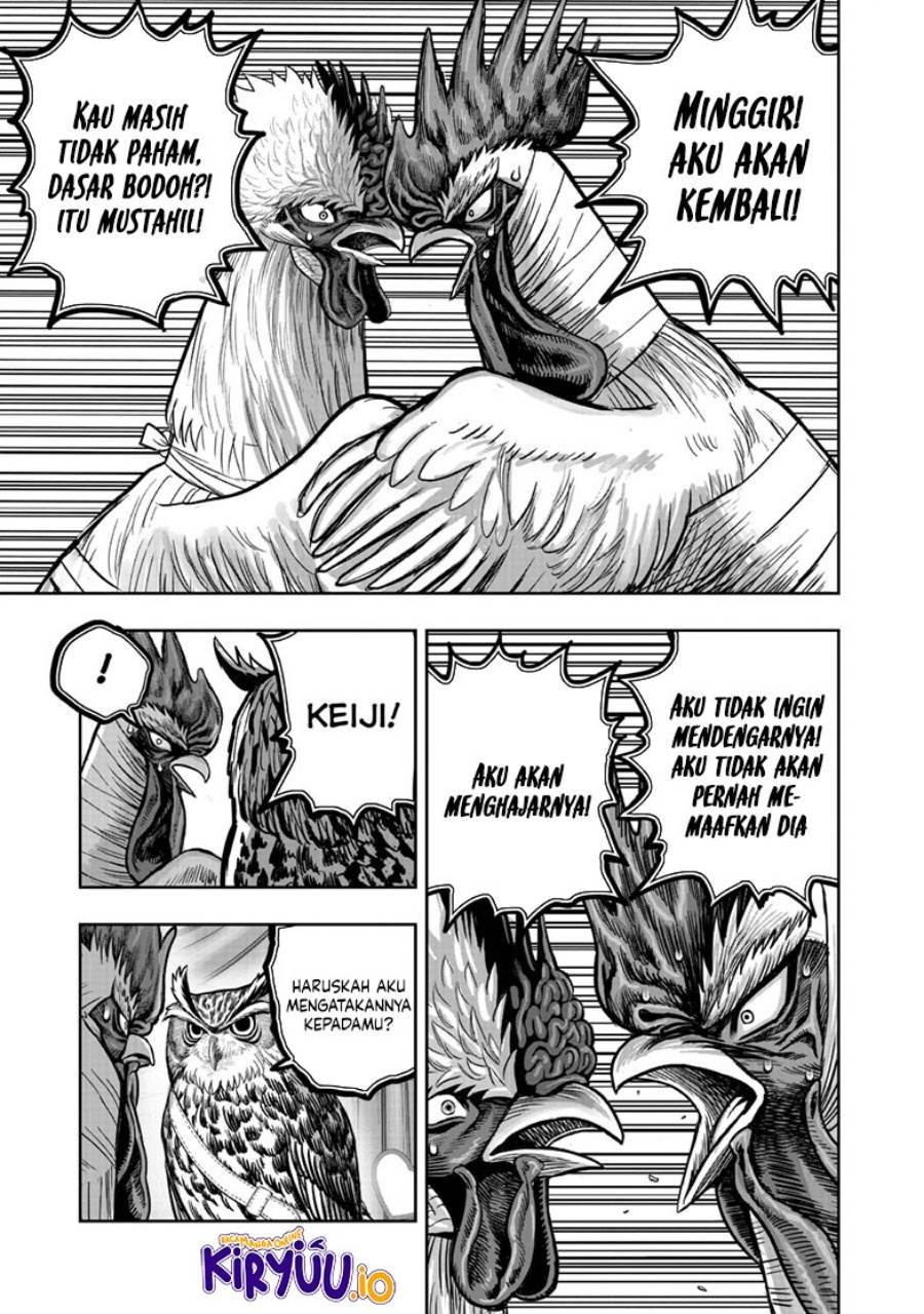 image-komik-rooster-fighter-chapter-41-19/30