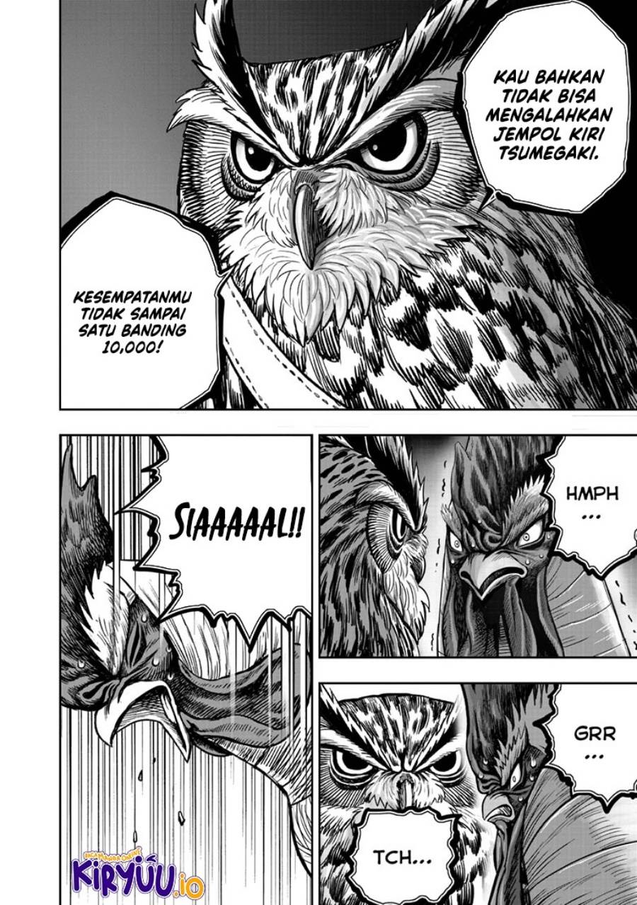 image-komik-rooster-fighter-chapter-41-20/30