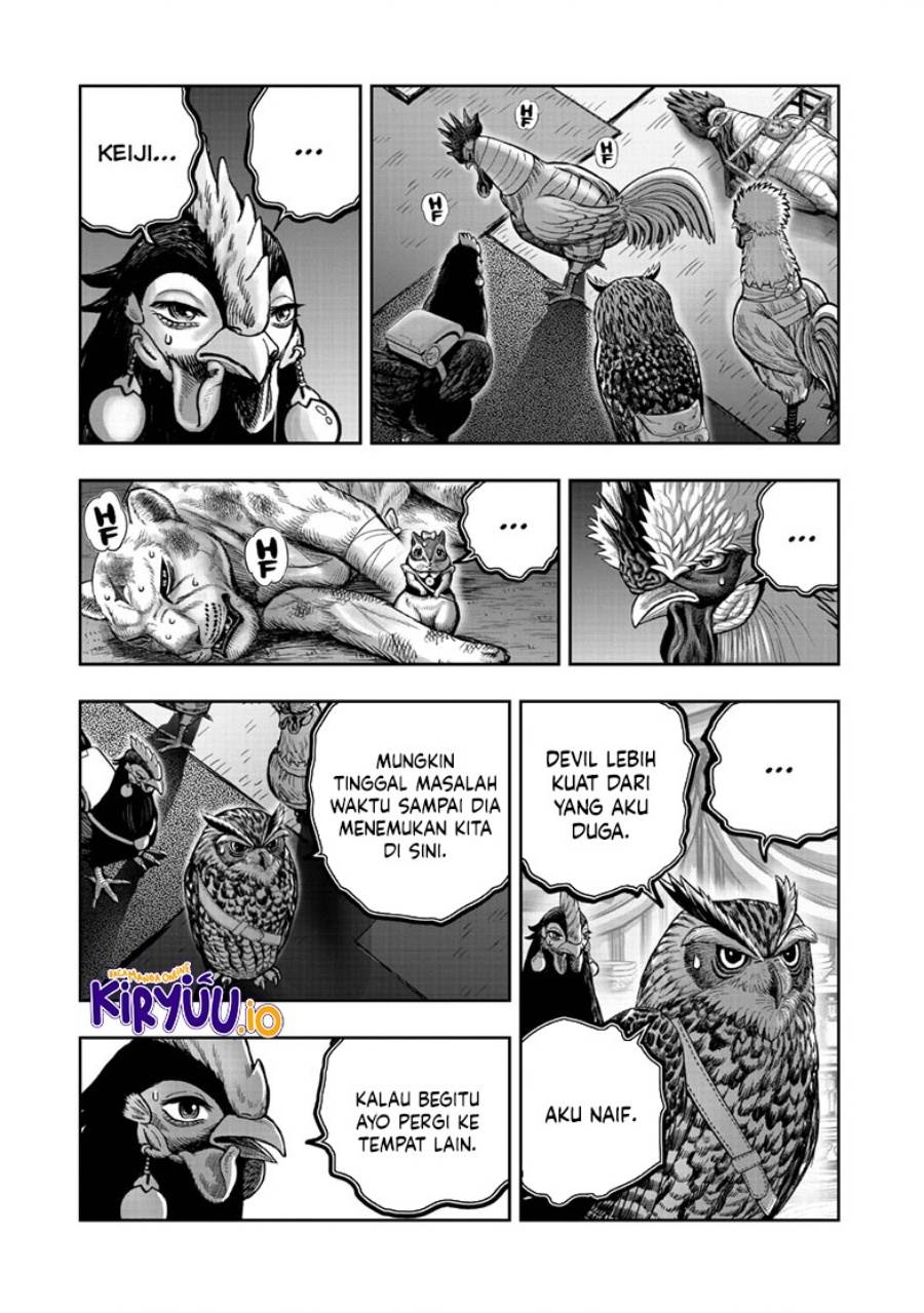 image-komik-rooster-fighter-chapter-41-21/30
