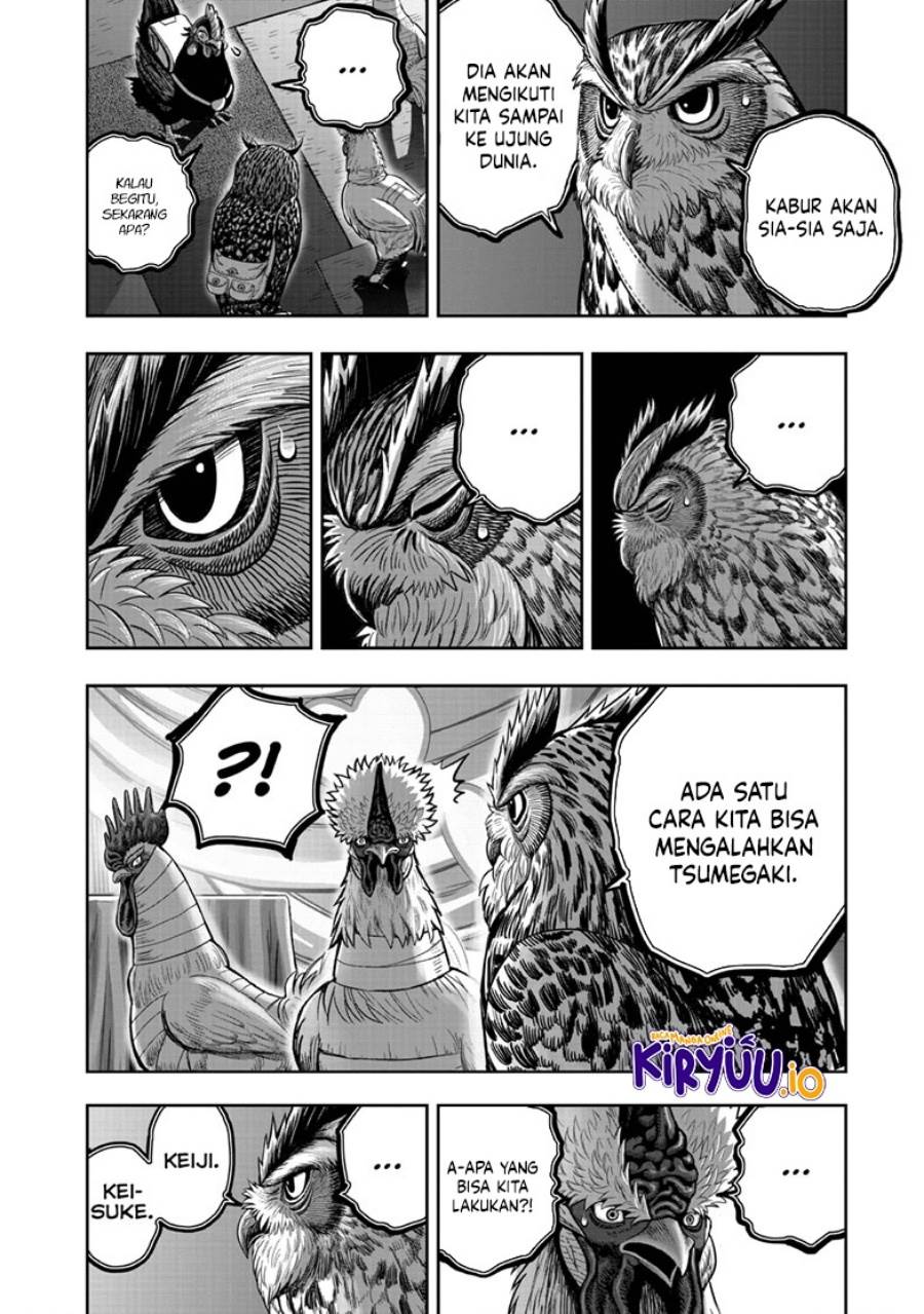 image-komik-rooster-fighter-chapter-41-22/30