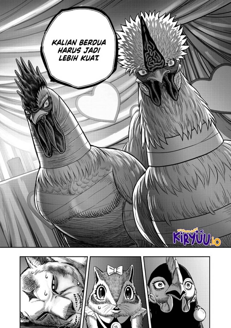 image-komik-rooster-fighter-chapter-41-23/30