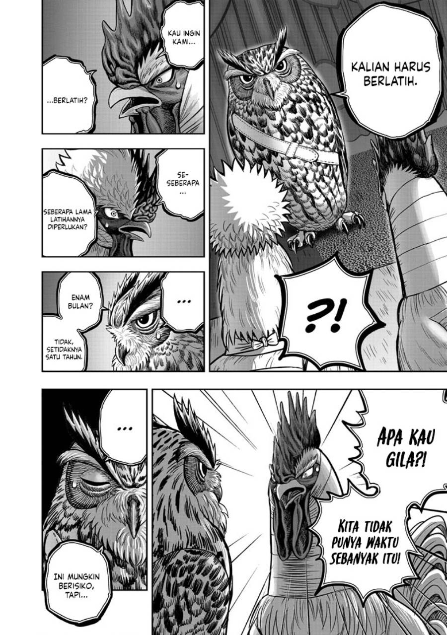 image-komik-rooster-fighter-chapter-41-26/30