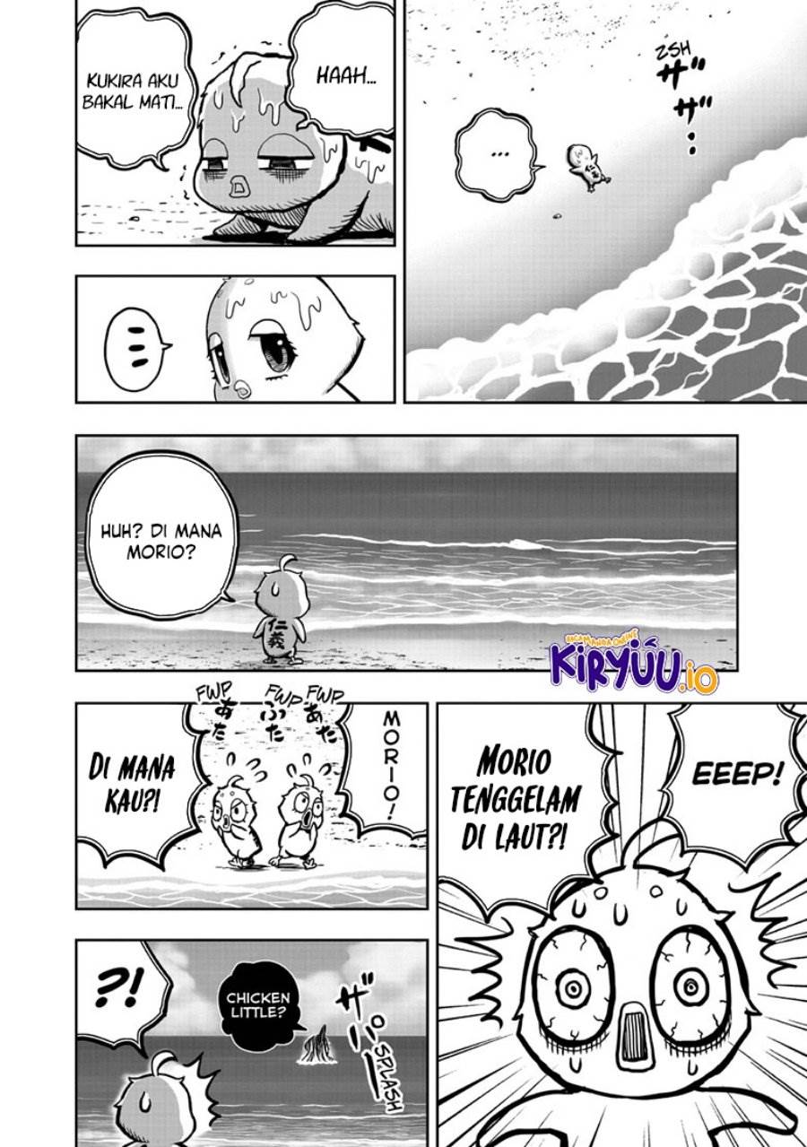 image-komik-rooster-fighter-chapter-42-6/41