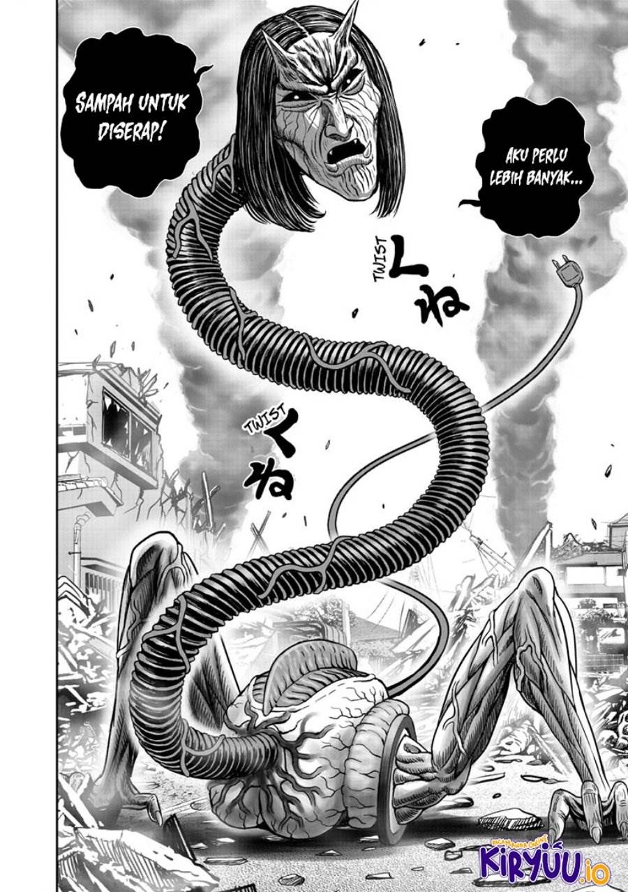 image-komik-rooster-fighter-chapter-42-10/41