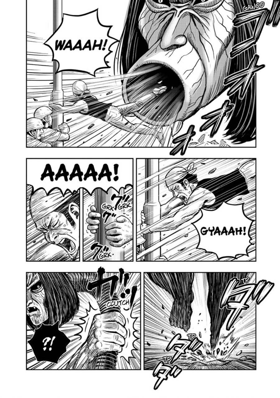 image-komik-rooster-fighter-chapter-42-12/41