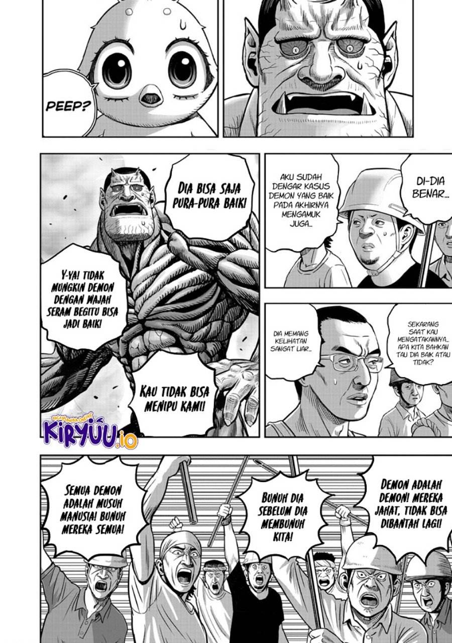 image-komik-rooster-fighter-chapter-42-16/41