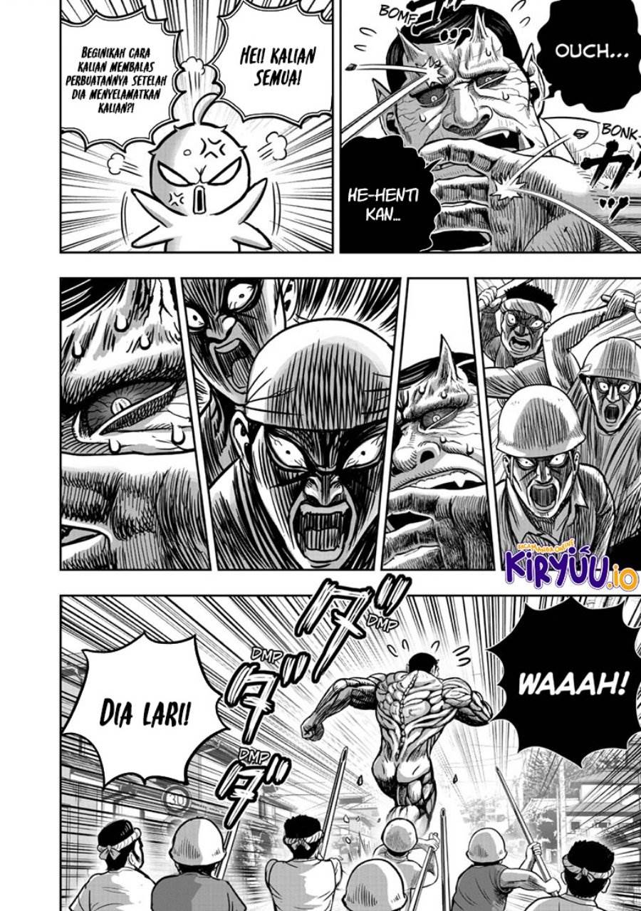 image-komik-rooster-fighter-chapter-42-18/41