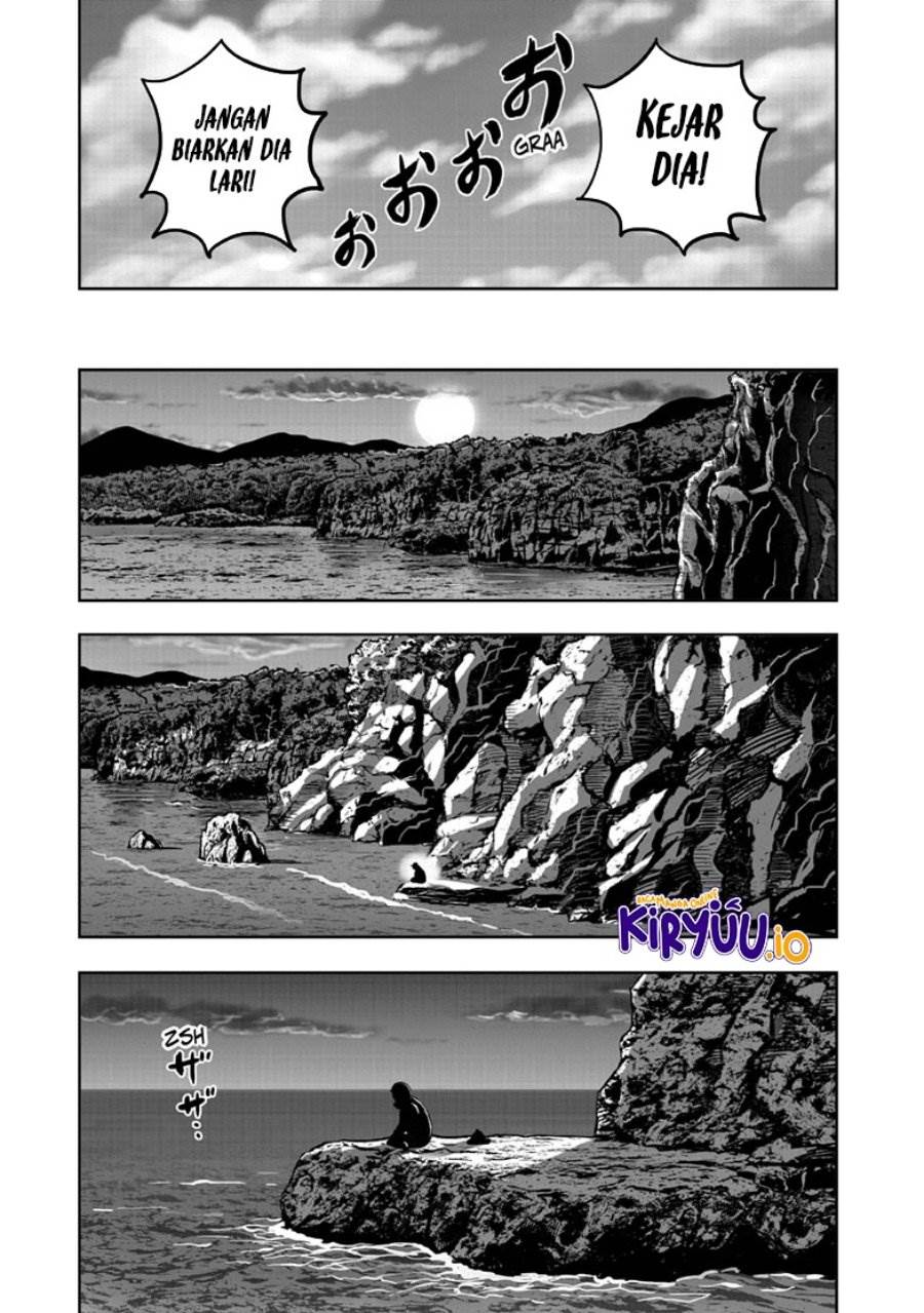 image-komik-rooster-fighter-chapter-42-19/41
