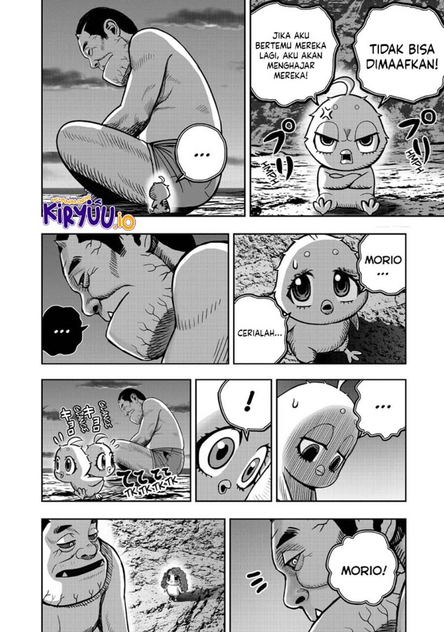 image-komik-rooster-fighter-chapter-42-20/41
