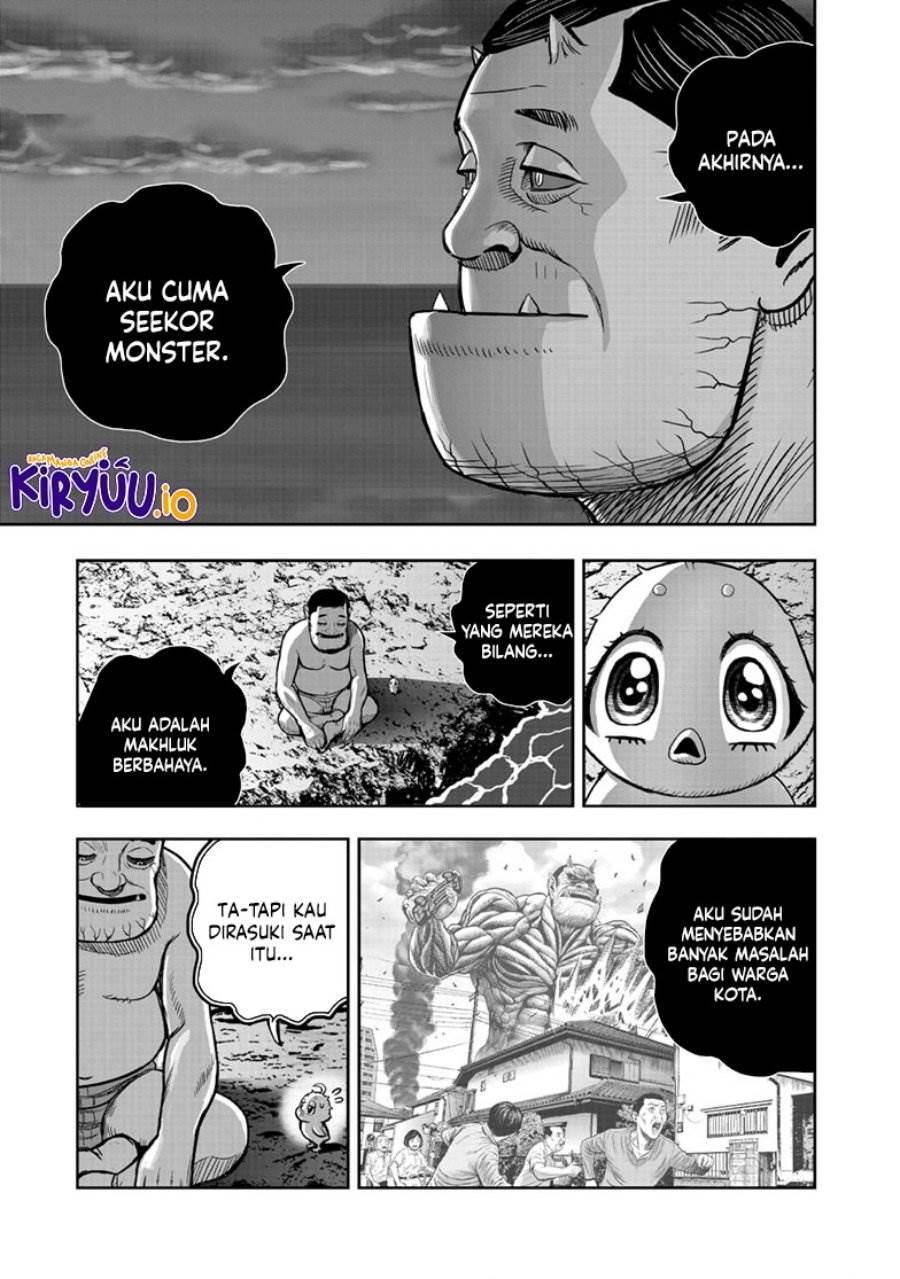 image-komik-rooster-fighter-chapter-42-23/41