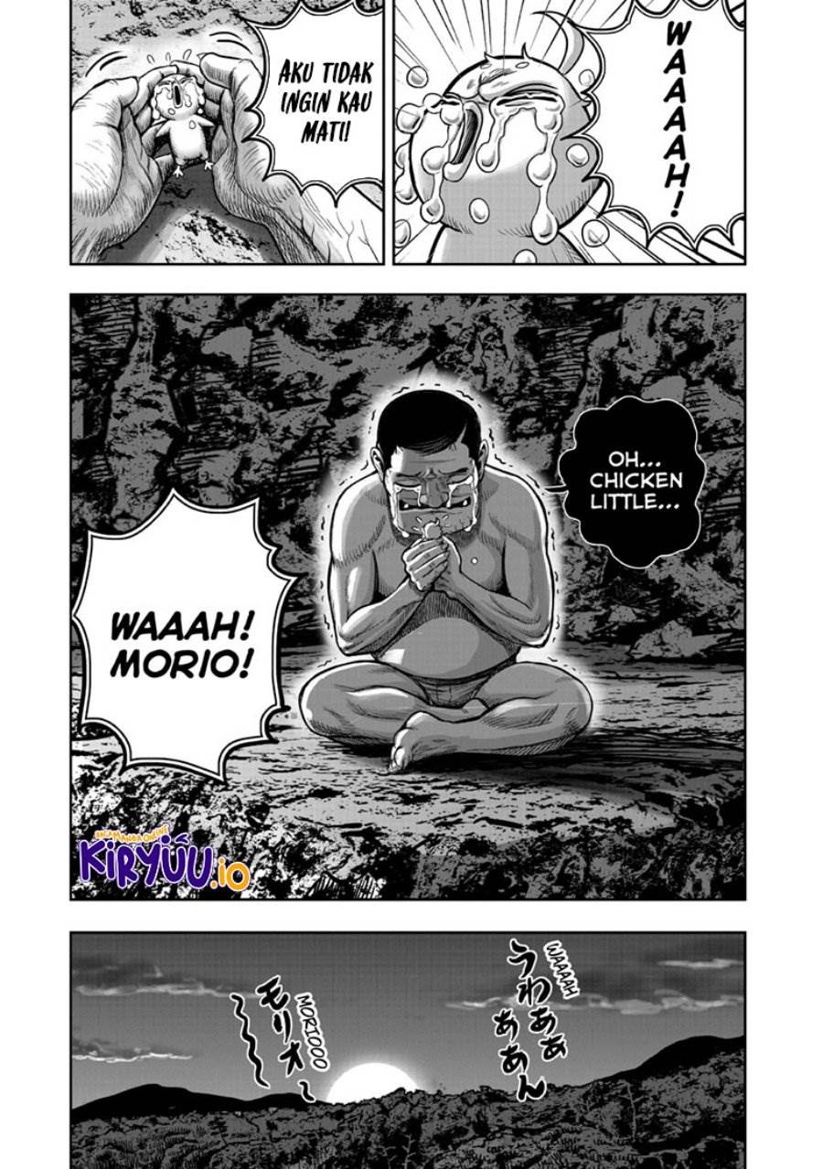 image-komik-rooster-fighter-chapter-42-27/41