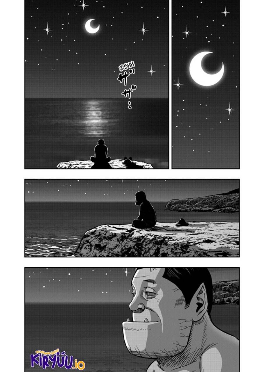 image-komik-rooster-fighter-chapter-42-28/41