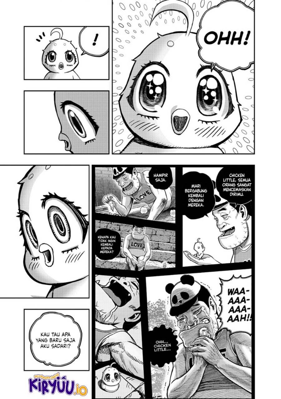 image-komik-rooster-fighter-chapter-42-37/41