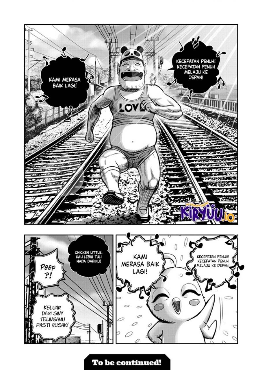 image-komik-rooster-fighter-chapter-42-40/41