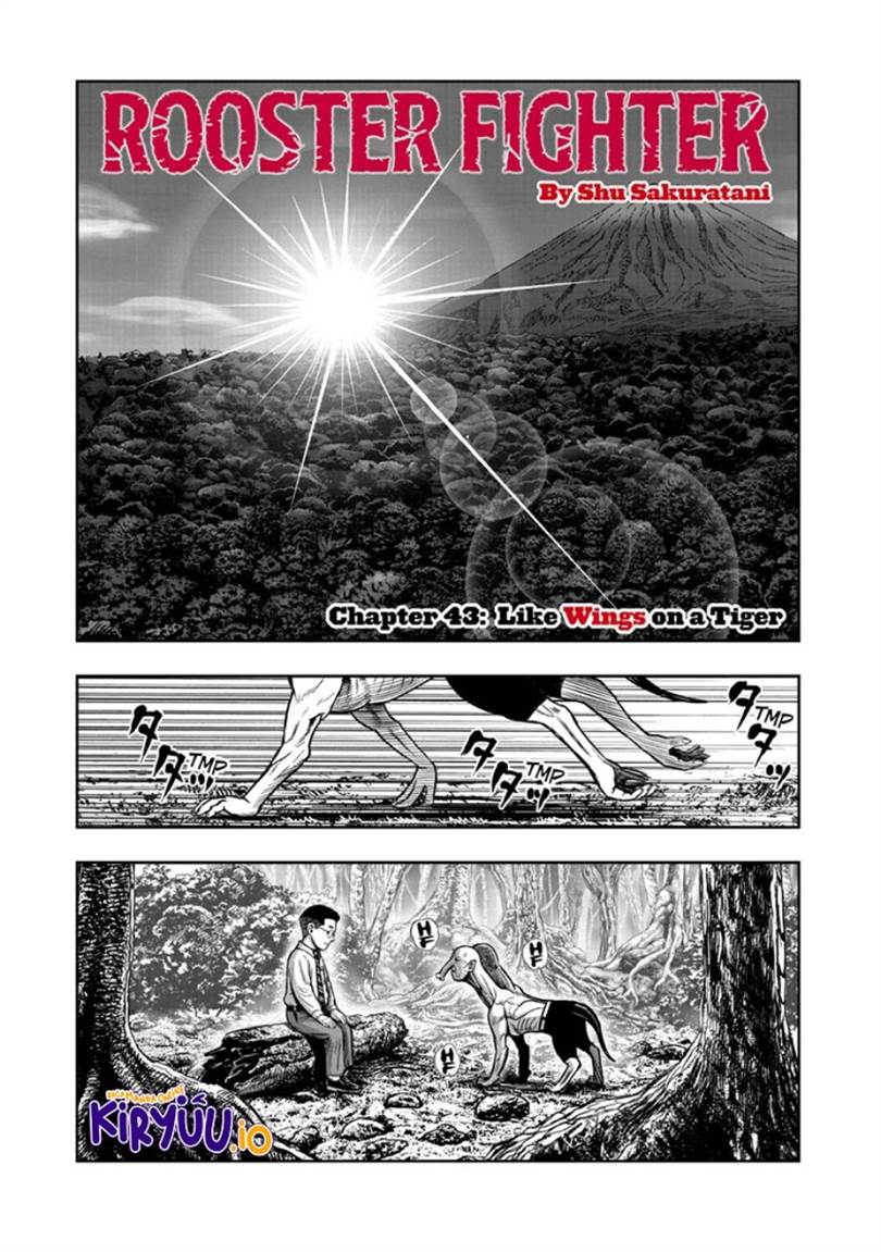 image-komik-rooster-fighter-chapter-43-1/31